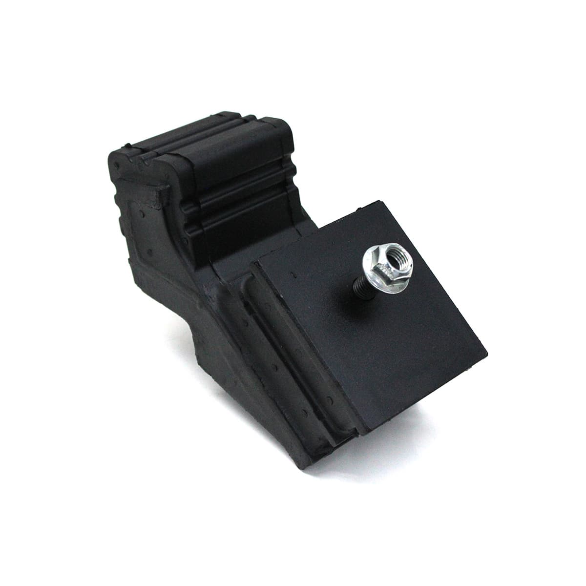 REFIL COXIM DIANTEIRO VW WORKER 13190/15190/17190 MOTOR MAN D08 EURO 5 (TARJA AZUL) - R1272