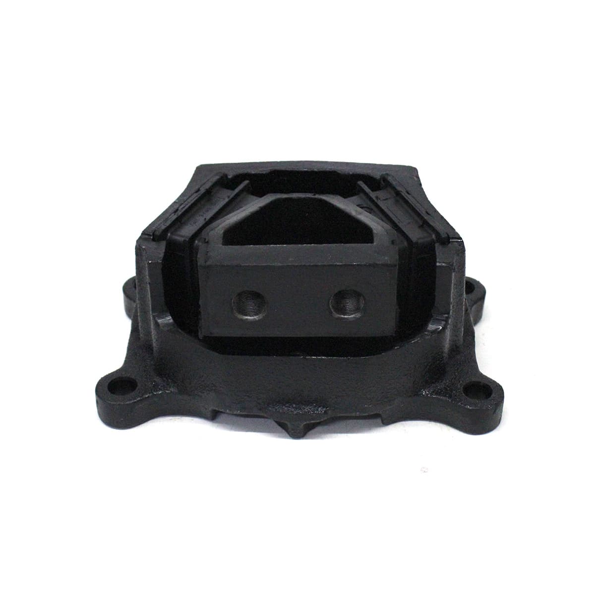 COXIM TRASEIRO MOTOR/CAMBIO MB ACTROS 2646/2651 MOTOR OM460LA (TARJA BRANCA) - R3464