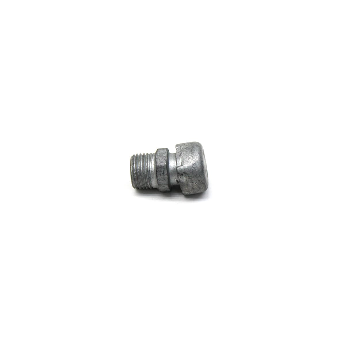 RESPIRO CAMBIO EATON (ROSCA 1/8 NPT) FORD/IVECO/VW/MB/VOLVO/AGRALE - X2014210