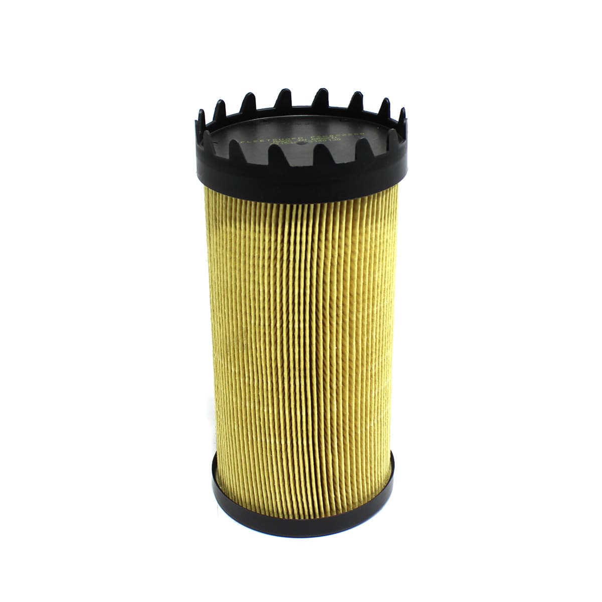 FILTRO DIESEL/RACOR SEPARADOR DAGUA MB ATEGO/ACCELO/AXOR MOTOR OM924LA/OM926LA EURO 5 (REFIL PAPEL) - FS20222