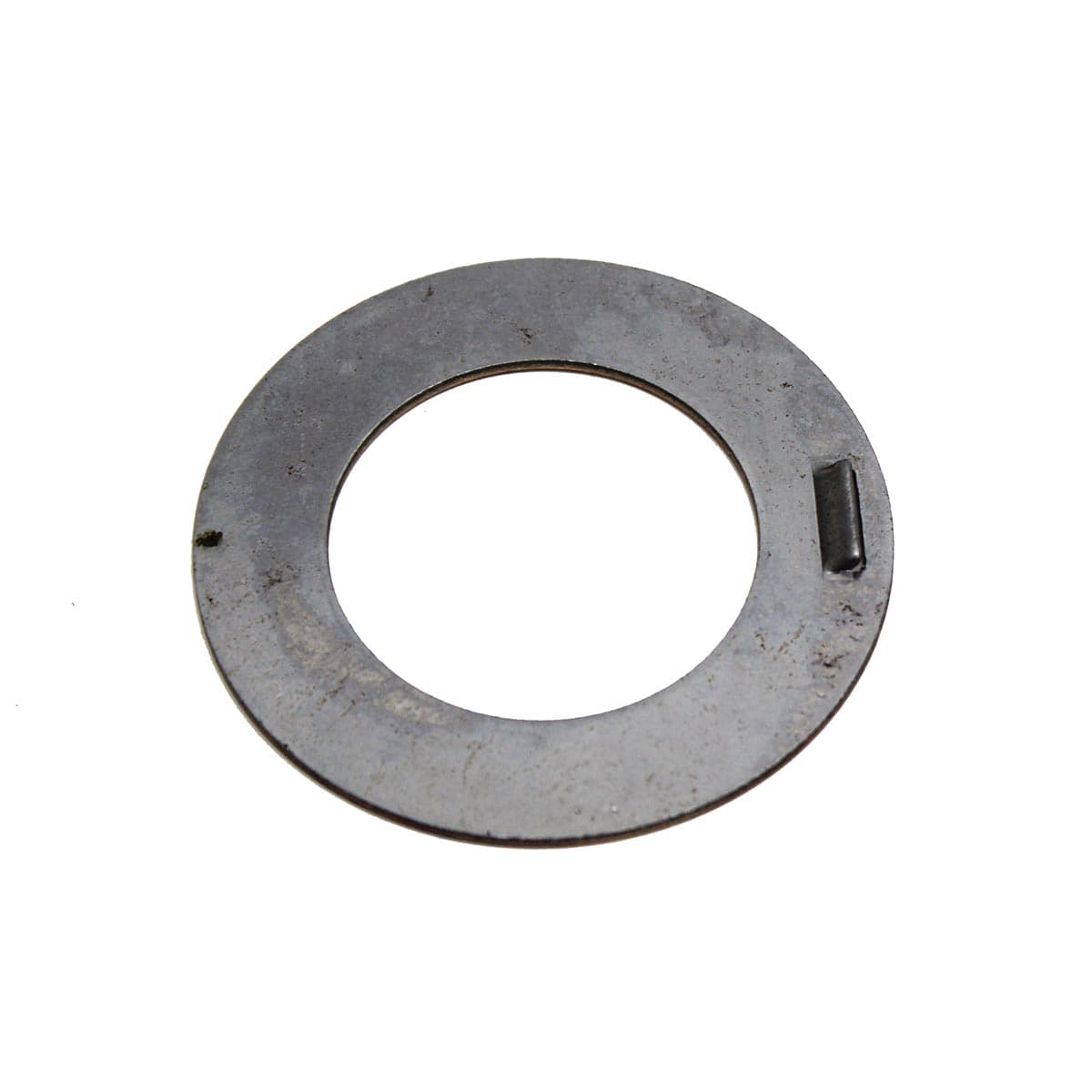 ARRUELA ENCOSTO ENGRENAGEM RE FORD/VW CAMBIO EATON 280V/CL450/FS4005/FS4205 (29,50X54MM) - 240023