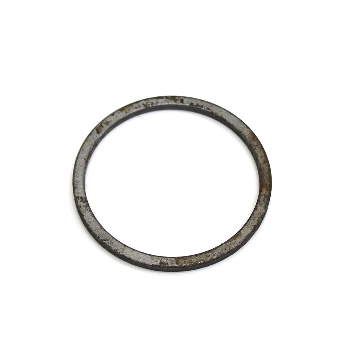 ANEL RETENTOR DE ACO                    240V - 3315157