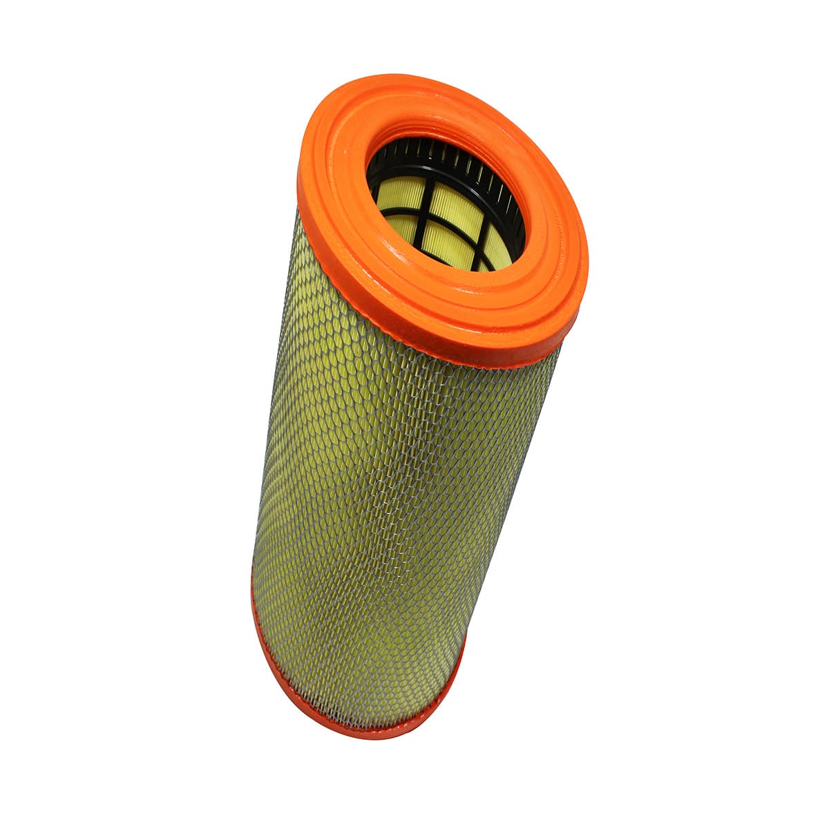 FILTRO AR EXTERNO FORD/VW/MB - LX1716