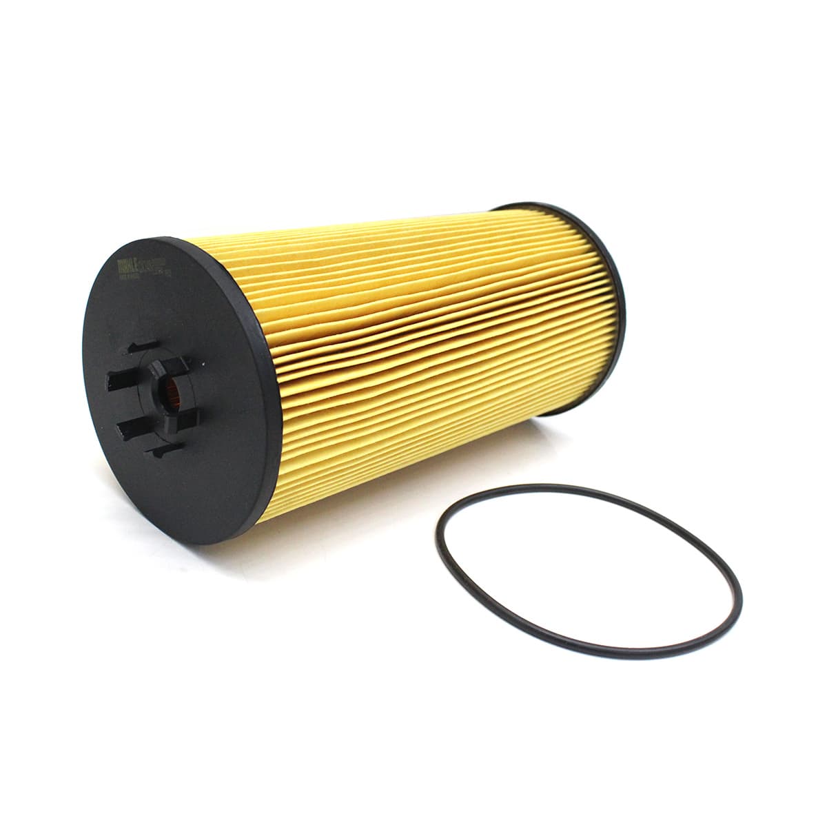 FILTRO LUBRIFICANTE MB AXOR 2035/2040/2044/2540/2544/3340/4144 OM457LA - OX348D