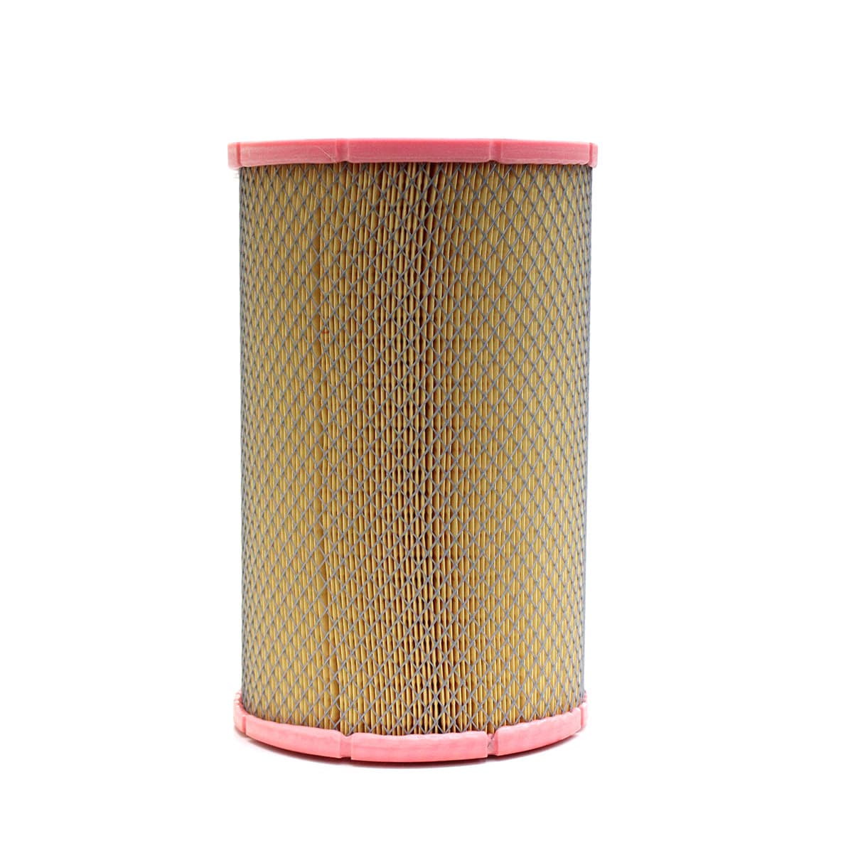 FILTRO AR EXTERNO MB 1620E/1622E OM924LA/OM906LA MB ATRON/AXOR MOTOR OM926LA (148X270X430MM) - C27902