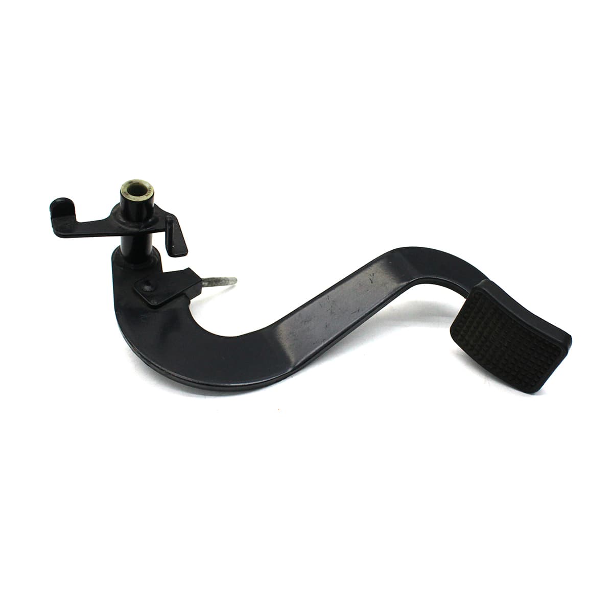 PEDAL DO FREIO - 2T2721139.115