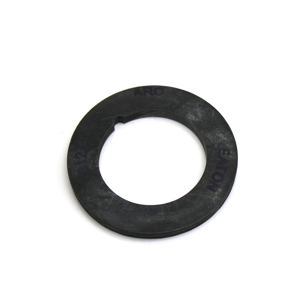 ARRUELA DE ACO                          FS4005 /FS4205 - 23127