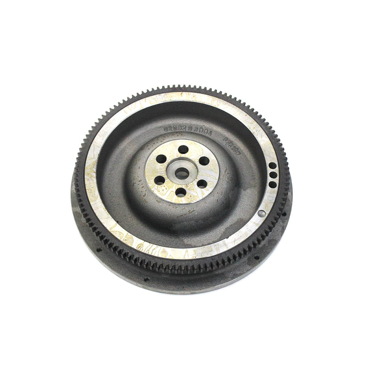 VOLANTE CONJUNTO D229-EC6 / TD229-EC4 - 922951450605E