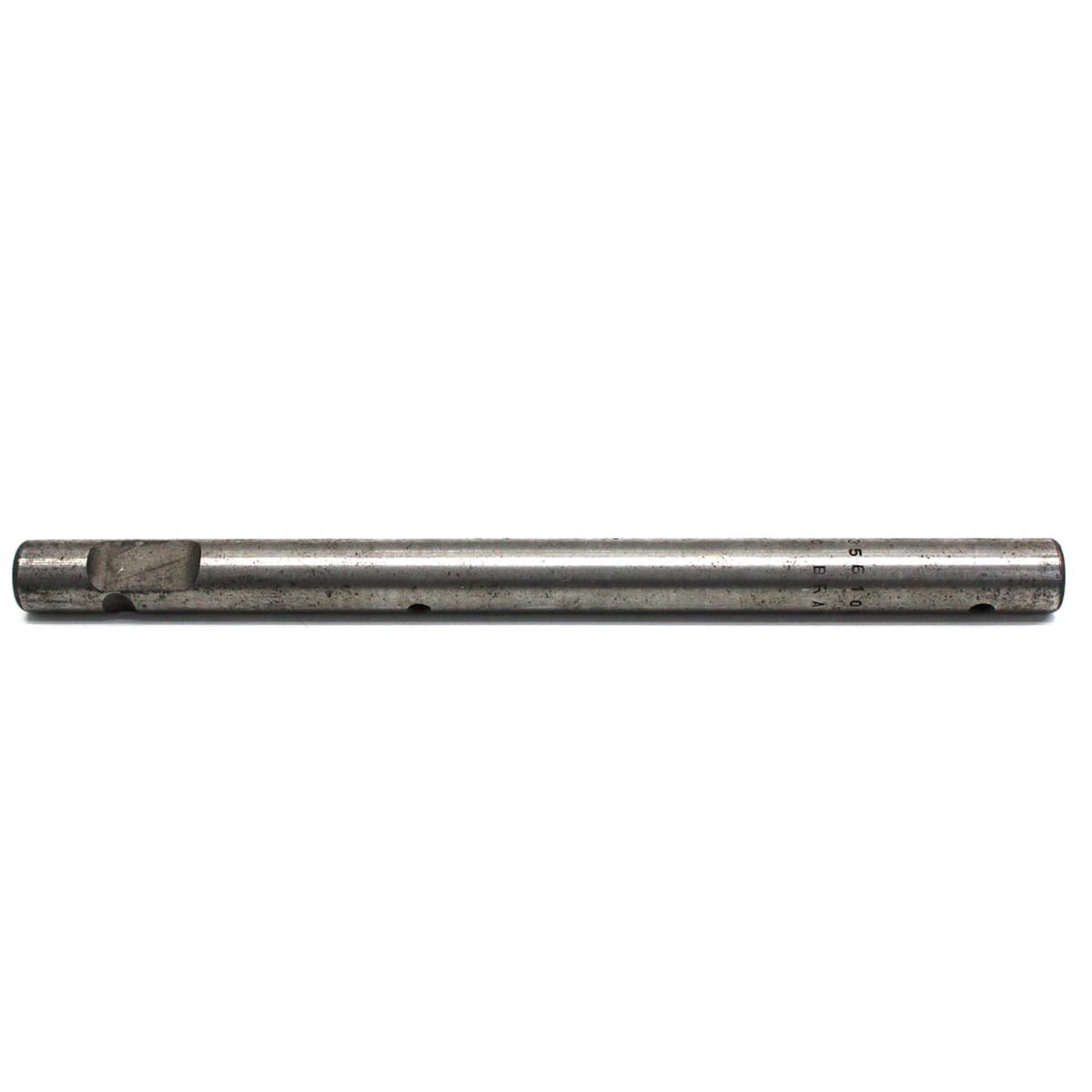 VARAO DE MUDANCA DA TRANSMI             280V /280VH /280VHC /280VHD /390V - 235610