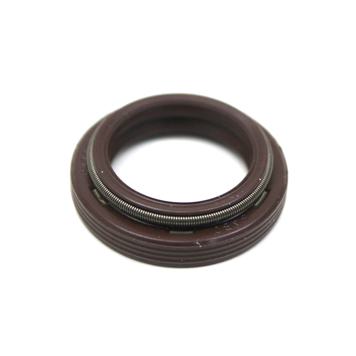 RETENTOR EIXO ACIONAMENTO GV/GP (TRANSFERENCIA E REDUZIDA) MB AXOR CAMBIO G210/G221/G240/G281 (22X32X5MM) - 08477BRGEF