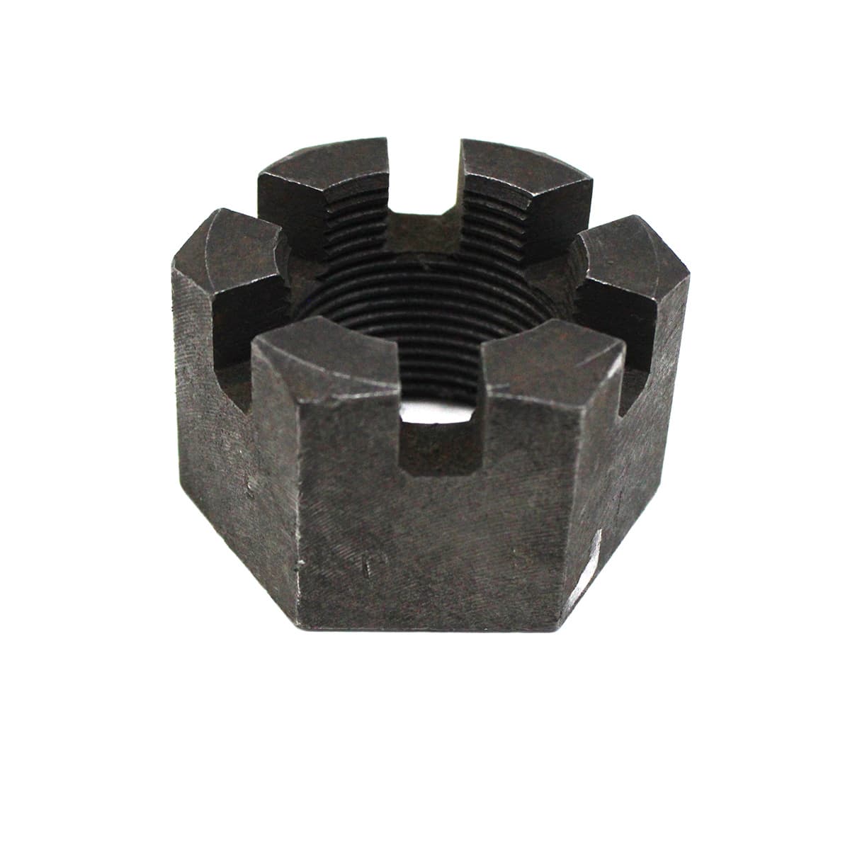 PORCA CASTELO - NFU350281AB.115