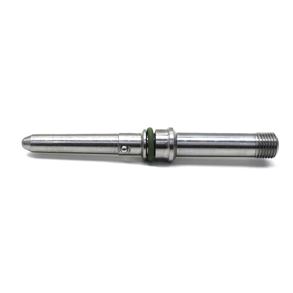 CONECTOR TUBO/CANO BICO INJETOR VW CONSTELLATION/WORKER/ONIBUS MOTOR MAN D0834/D0836 4CIL/6CIL EURO 5 - 07W103701.115
