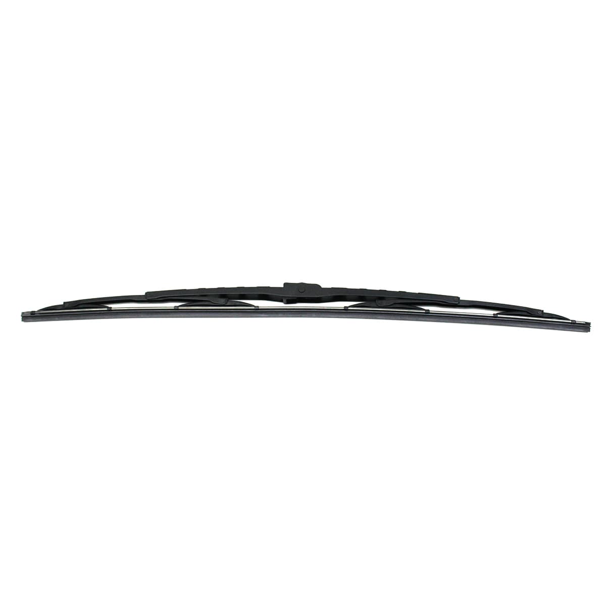 PALHETA (27POL 700MM) LIMPADOR PARABRISA MAN TGX (TODOS) (11..)  SCANIA SERIE 4 94/114/124 (T/R/P) SERIE 5 (P/G/R) (SISTEMA GANCHO 12MM) - 80173.29