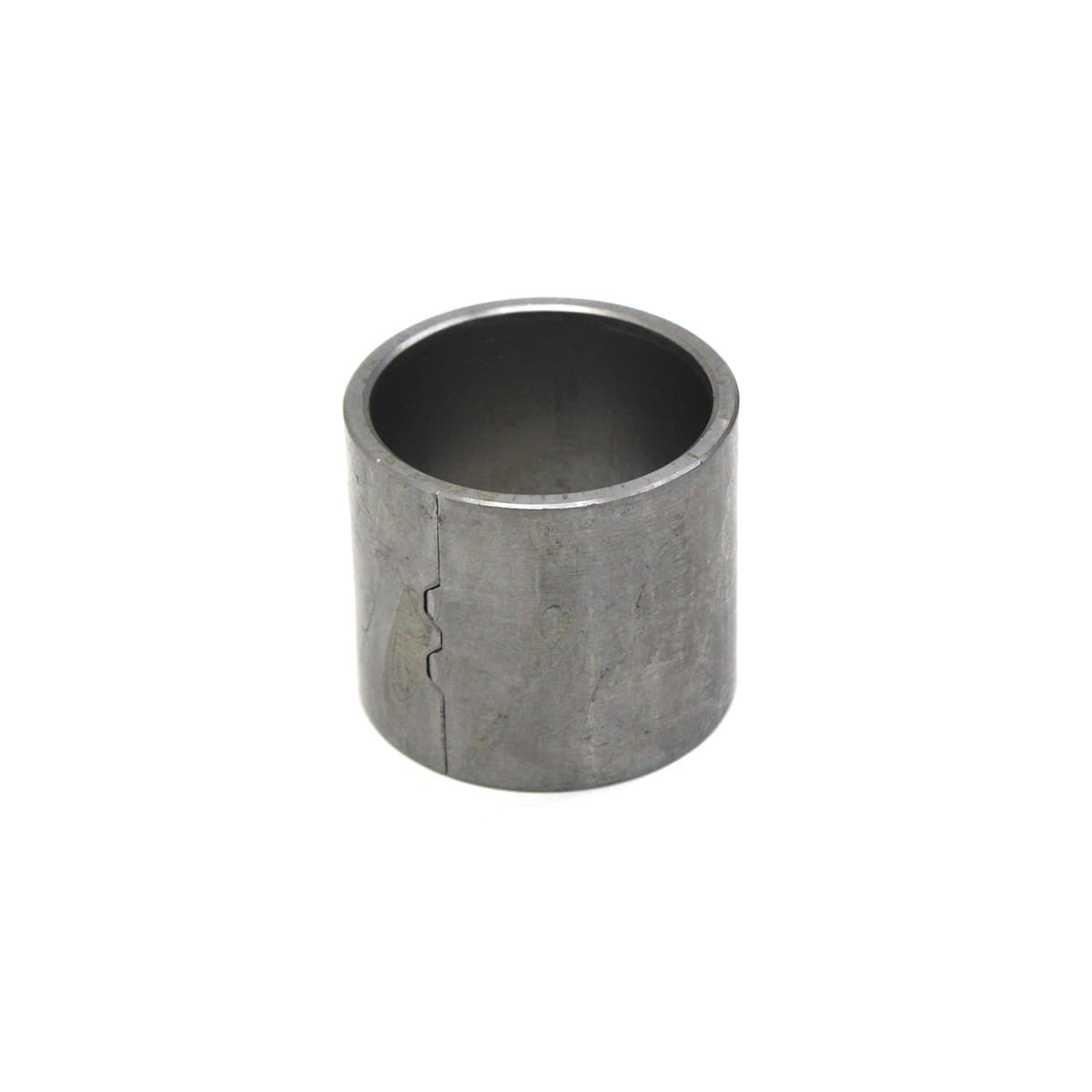 BUCHA/ESPACADOR ROLAMENTO GAIOLA ENGRENAGEM RE MENR FORD/VW CAMBIO EATON FS5106/FS5306/FS6005/FS6105/FS6205 - 3315676