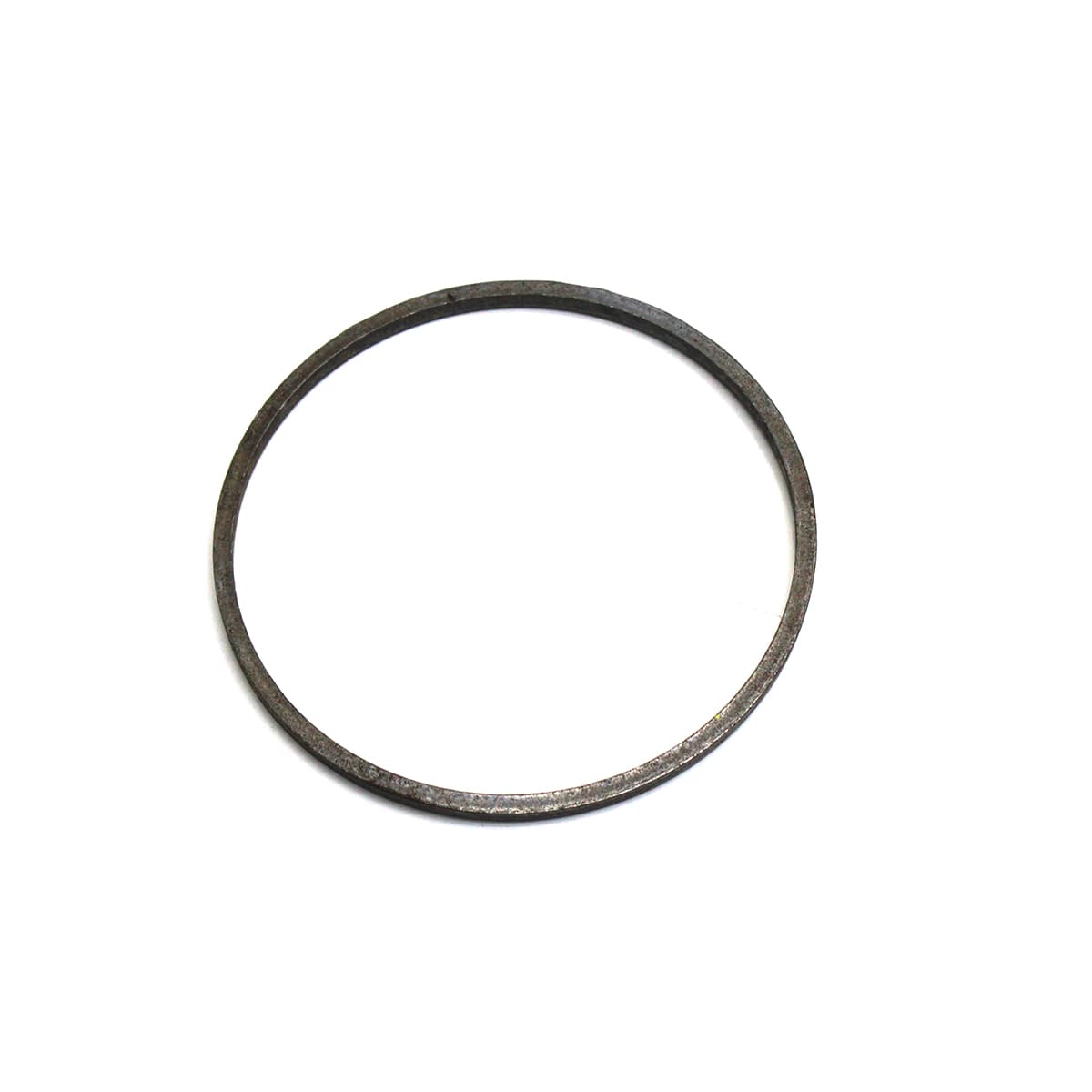 ESPACADOR DE ACO                        FS5106 /FS5306 /FS6206 /FS6306 / - 3315702