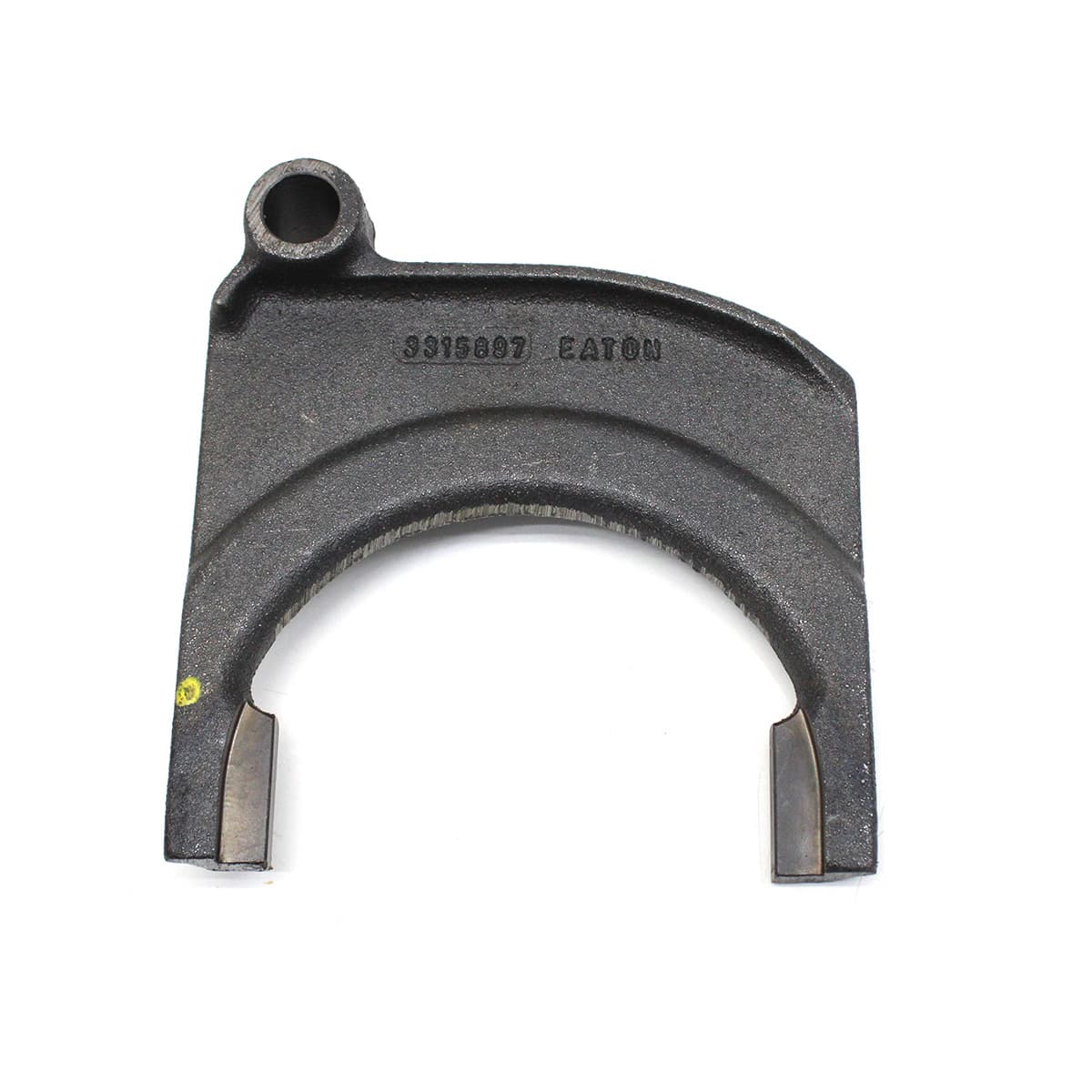 GARFO DE MUDANCA DA TRANSMI             FS5106 /FS5306 /FS6206 /FS6306 /FSB6406 - 3315897