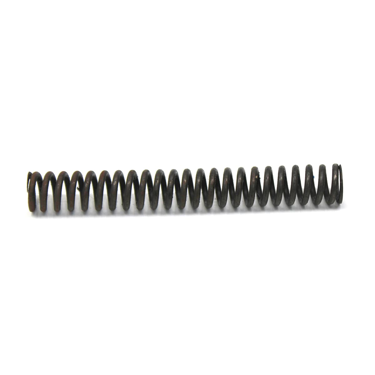 MOLA  HELICOIDAL CILINDRICA             FS5106 /FS5306 /FS6206 /FS6306 /FSB6406 - 21724