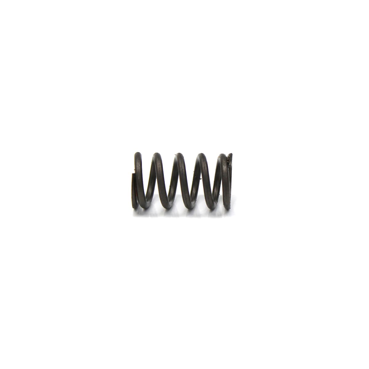 MOLA HELICOIDAL CILINDRICA CAMBIO EATON FS5106/FS5306/FS6005/FS6105/FS6205 - 21723