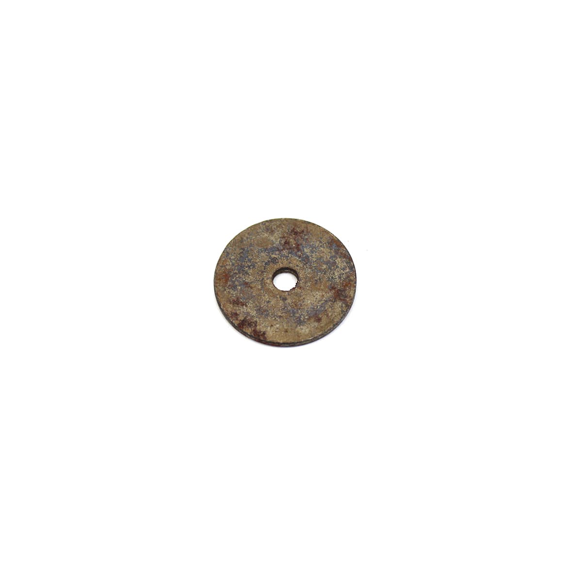 ARRUELA DE ACO                          FS5106 /FS5306 /FS6005 /FS6105 /FS6205 - 3316295