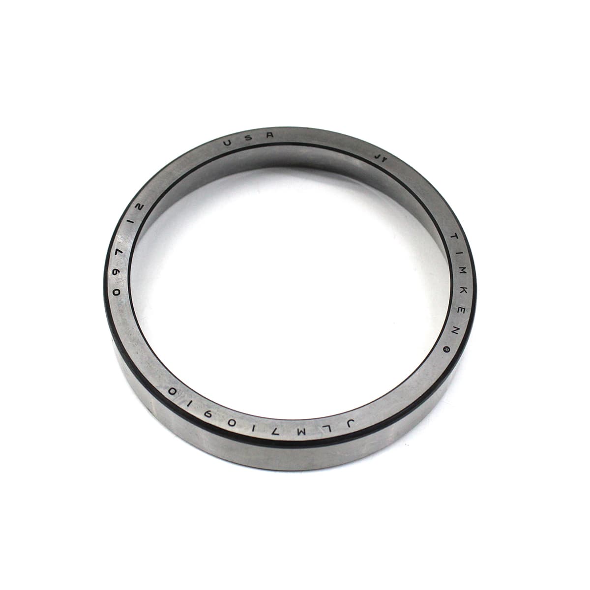 CAPA (JLM710910) SEM ROLAMENTO - JLM710910.399