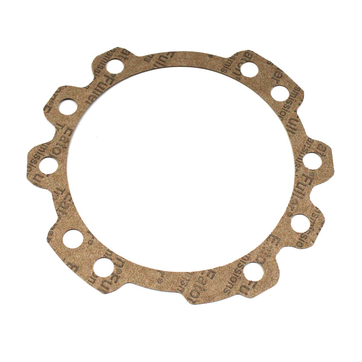 GUARNICAO/JUNTA PAPEL FORD/VW CAMBIO EATONRT7608LL/RT9509/RT9510/RT9513 - 15532