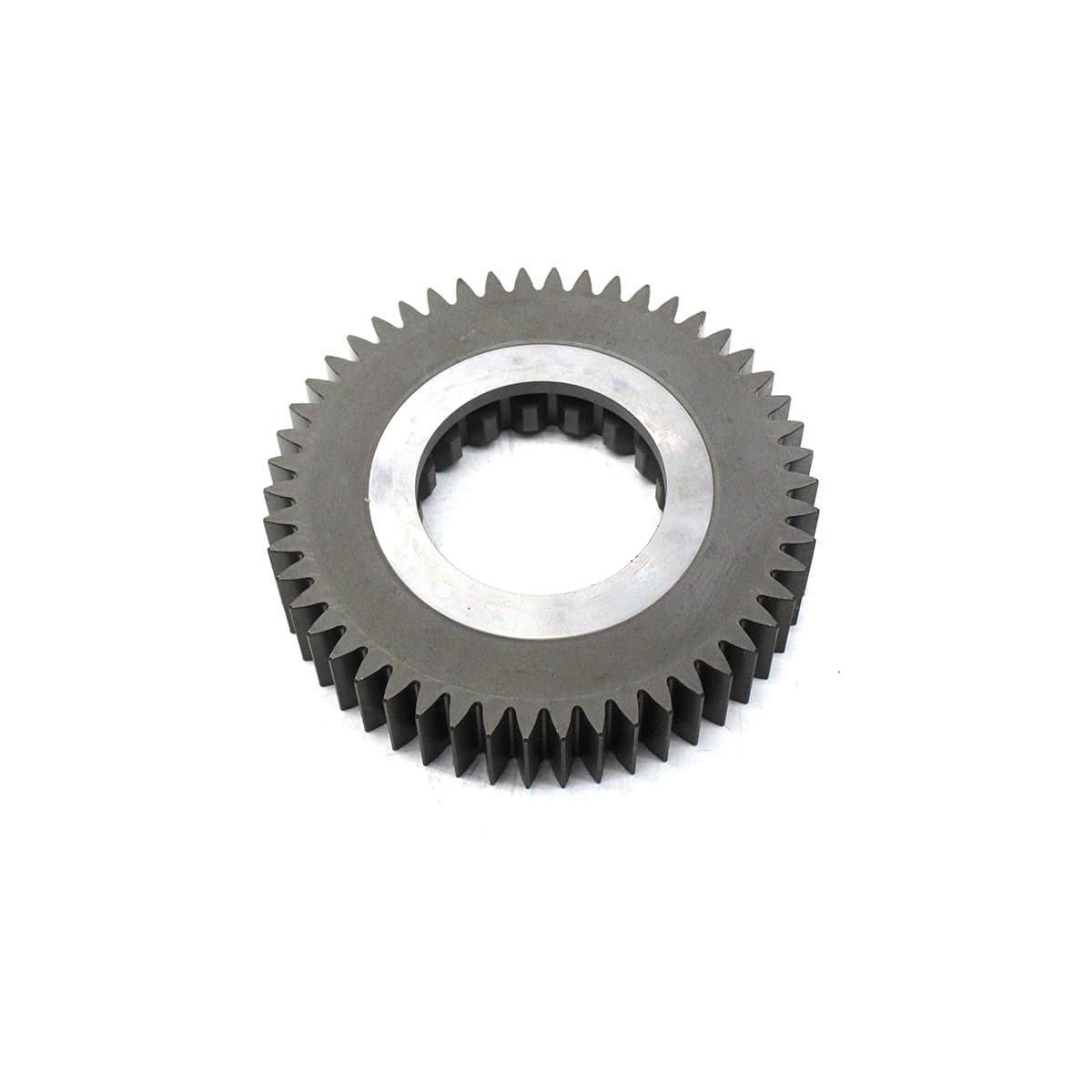ENGRENAGEM 1M EIXO PRINCIPAL FORD/VW CAMBIO EATON RT7608LL/RT8609A - 20593