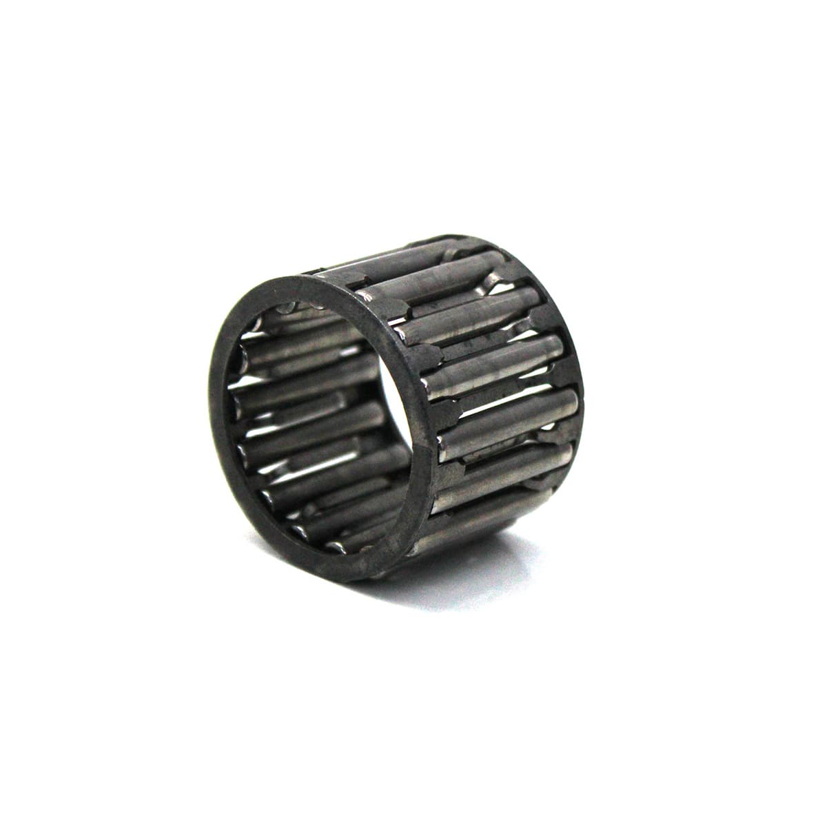ROLAMENTO GAIOLA ENGRENAGEM RE FORD/VW/IVECO CAMBIO EATON RT (25,40X33,38X25,40MM) - 15045
