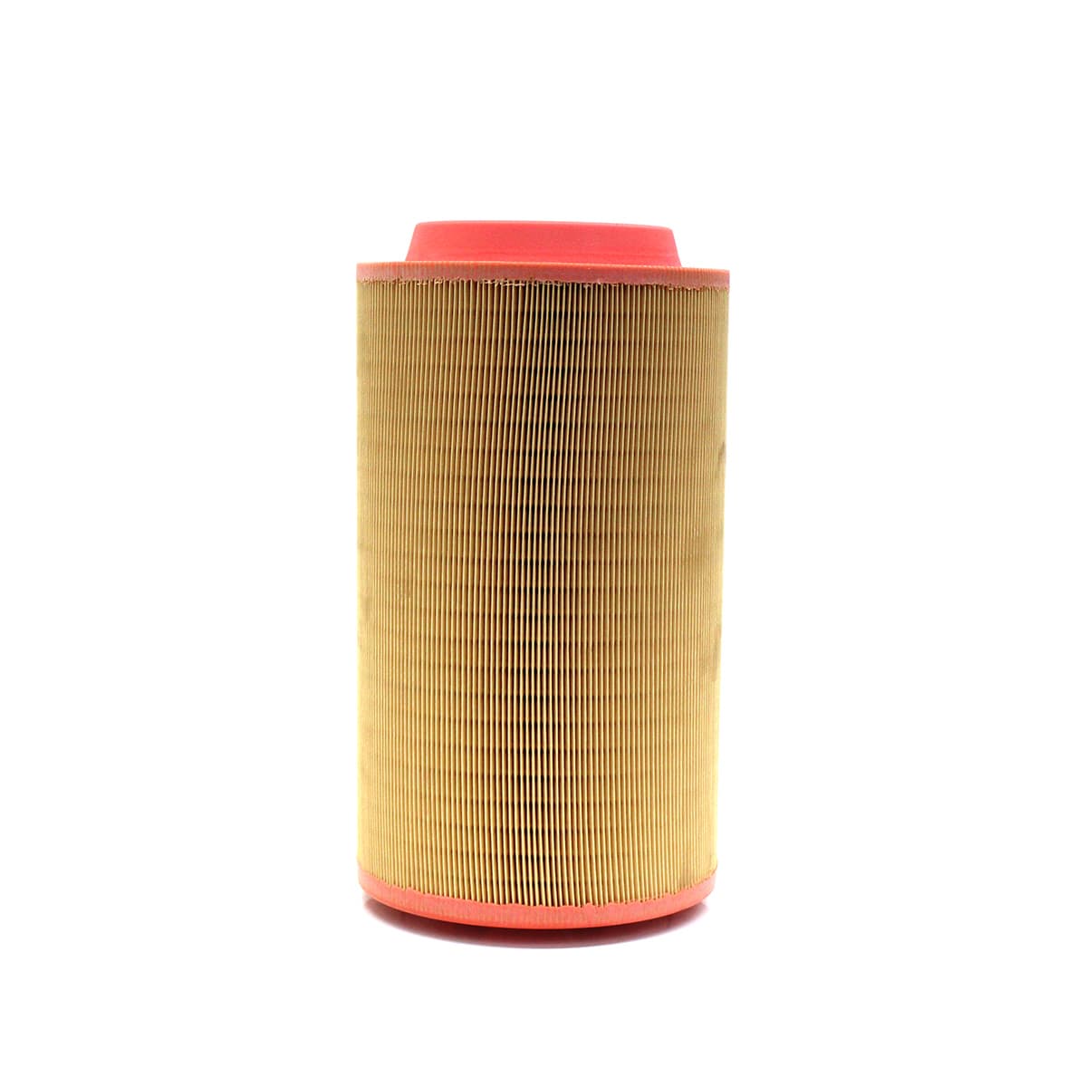 FILTRO AR EXTERNO CUMMINS ISBE 4/6 CIL / MICRO ONIBUS AGRALE MA10/MA12/MA15/MA8.5/MA9.2/MT12. - C23610