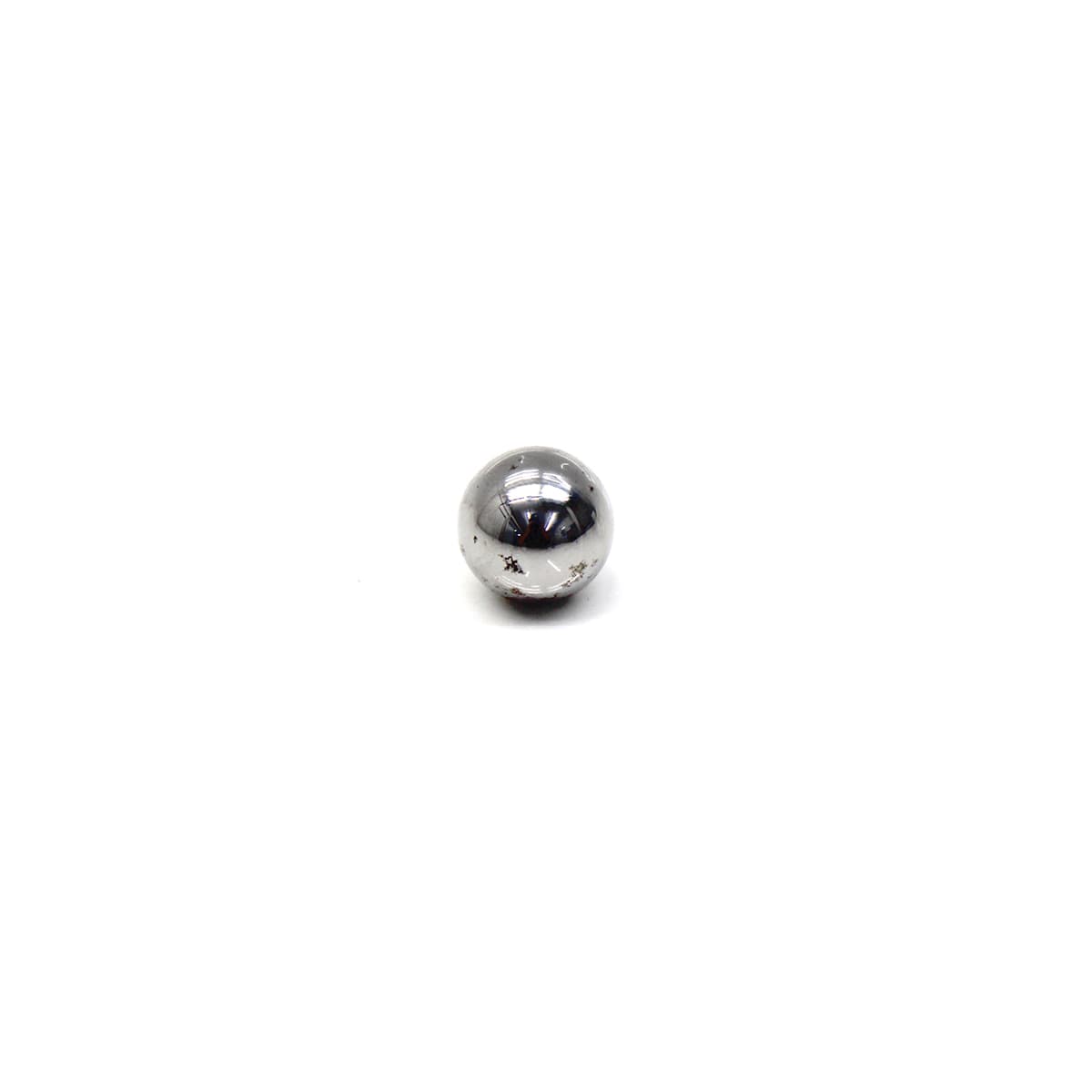 ESFERA DE ACO 3/4 (19,05MM) CAMBIO EATON - X141200