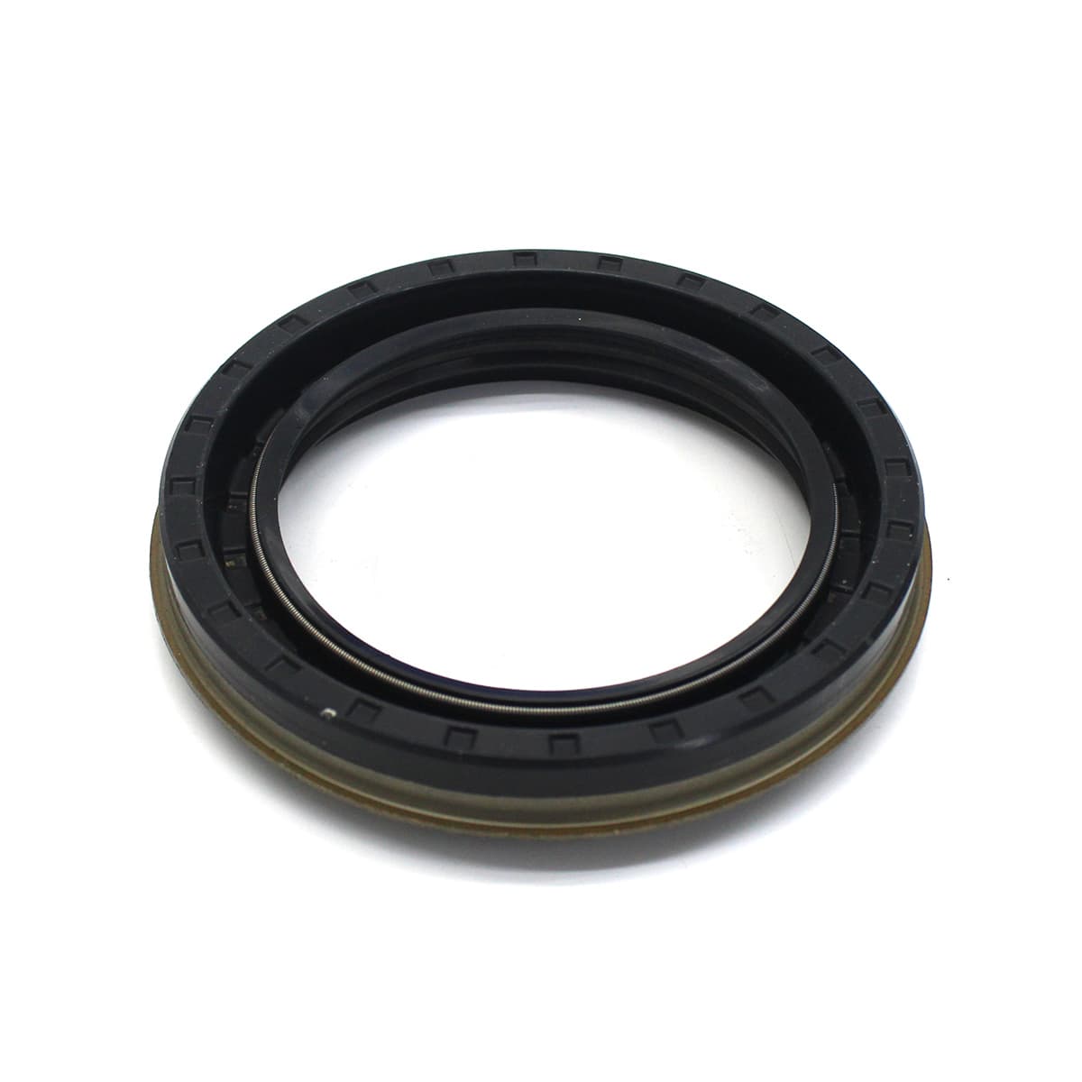 RETENTOR FLANGE TRASEIRA FORD/VW CAMBIO EATON FTS/RTLO/RT (83X113X17/24MM) - 08484BRAGE