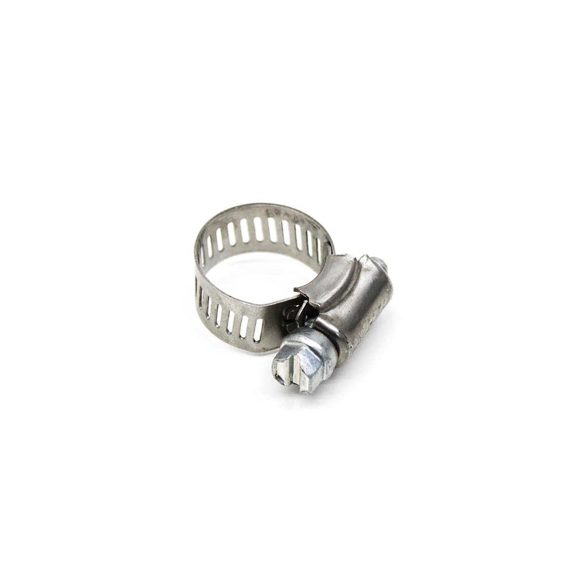 ABRACADEIRA DE ACO 9X22MM                  RT11710 /RT7608LL /RT8609 - 16924