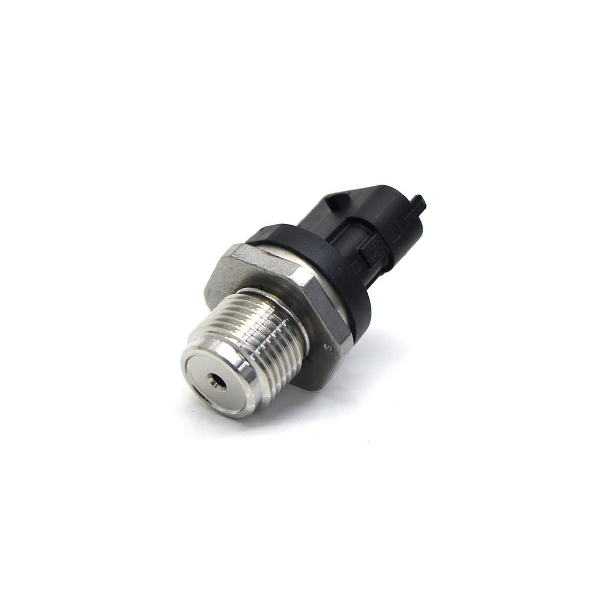 SENSOR PRESSAO TUBO DISTRIBUICAO (RAIL) MOTOR CUMMINS ISB - MM101292E