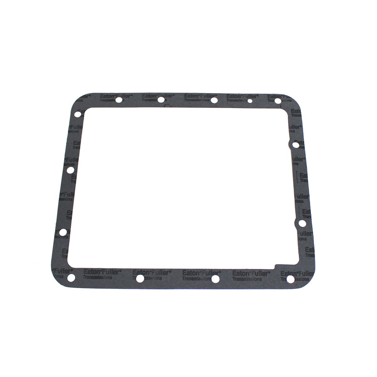 GUARNICAO PAPEL CAMBIO RT7608LL/RT8609 - 15605