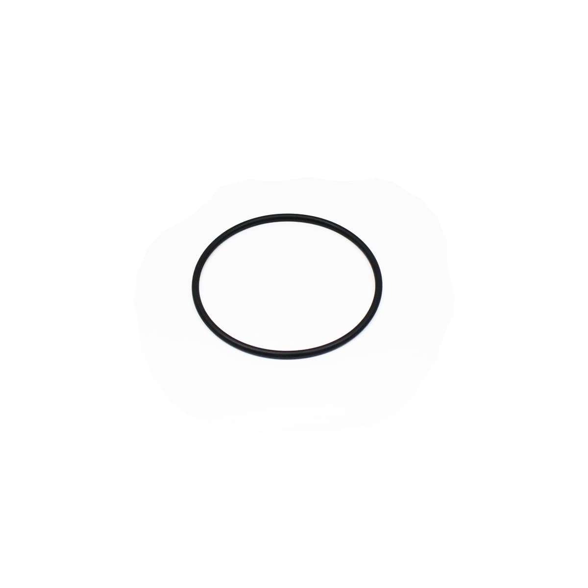 ANEL - 07W103196A.115