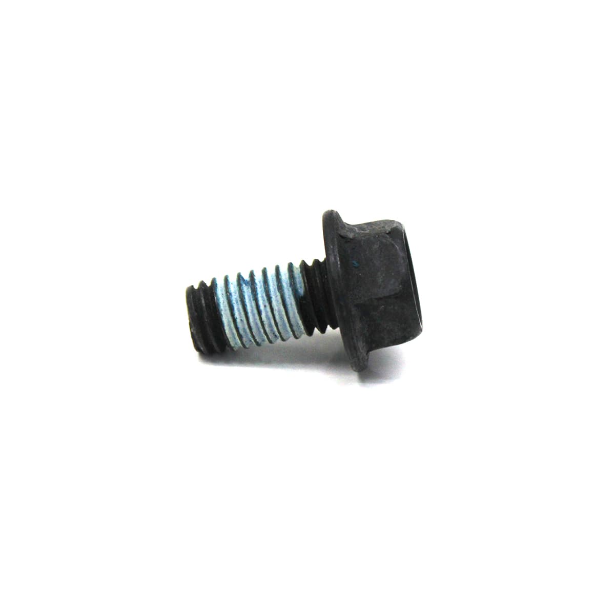 PARAFUSO 3/8X3/4 16F - X8686