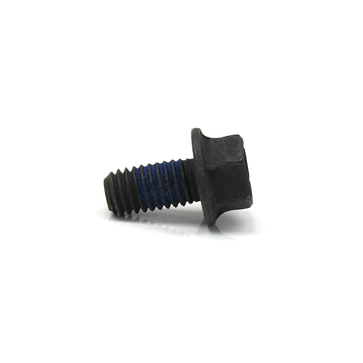 PARAFUSO DE ACO - X8725