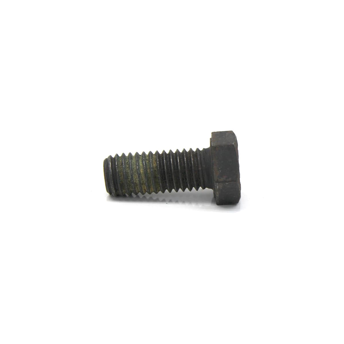 PARAFUSO 1/2 X 1.3/16 13G VW - X8808