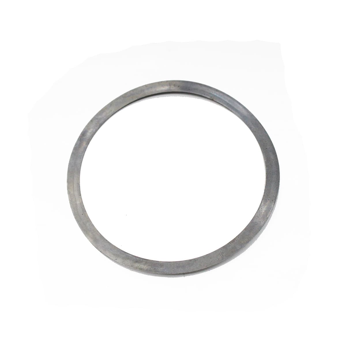 CALCO DE ACO                            FS5005 /FS5205 /FSB5305 /FSO2405 / - 22015