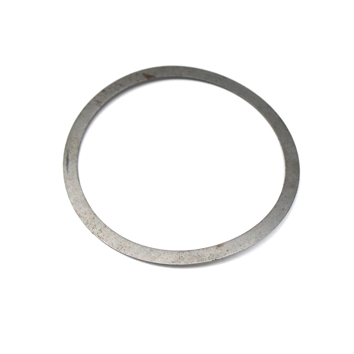 CALCO DE ACO                            FS5005 /FS5205 /FSB5305 /FSO2405 / - 22018