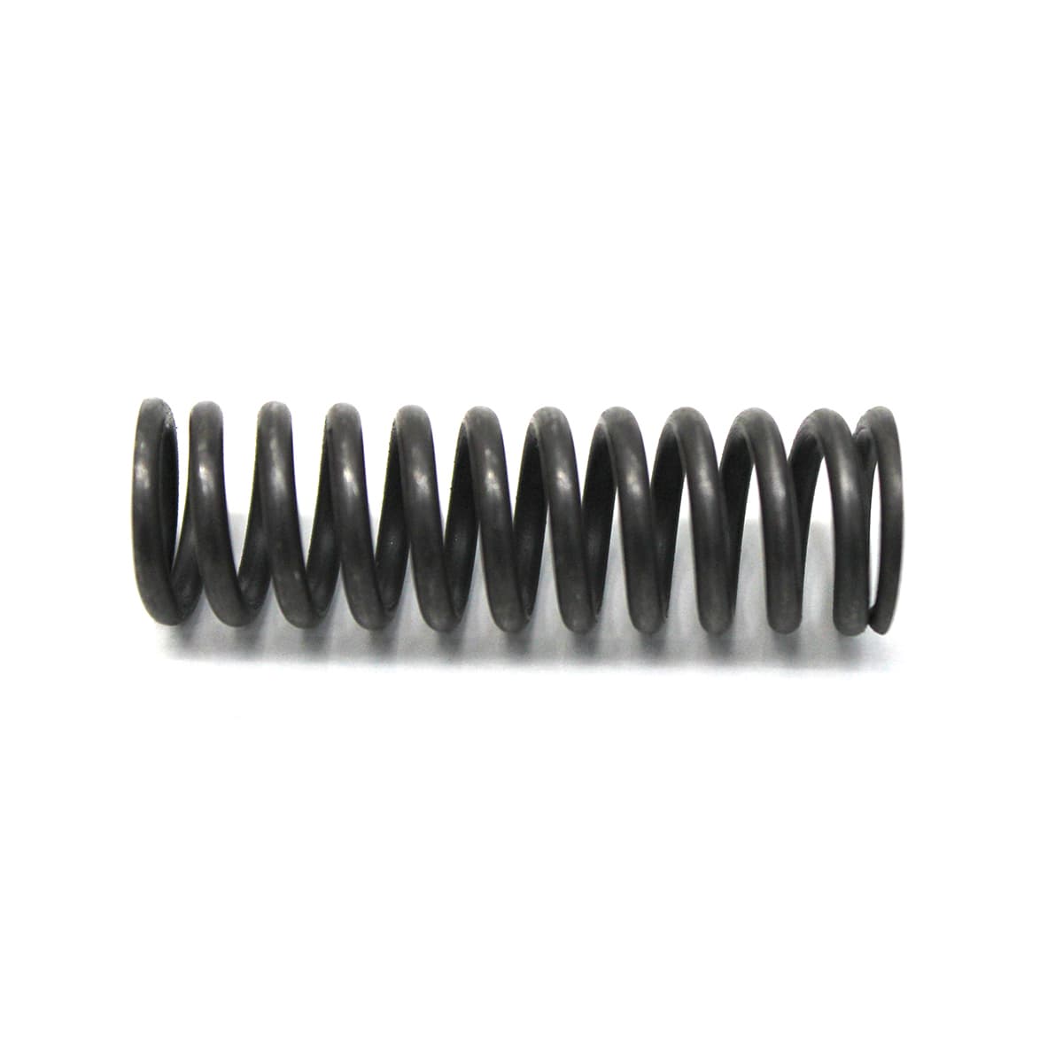 MOLA HELICOIDAL CILINDRICA              FS4005 /FS4205 /FS5005 /FS5205 /FSB5305 - 3316218