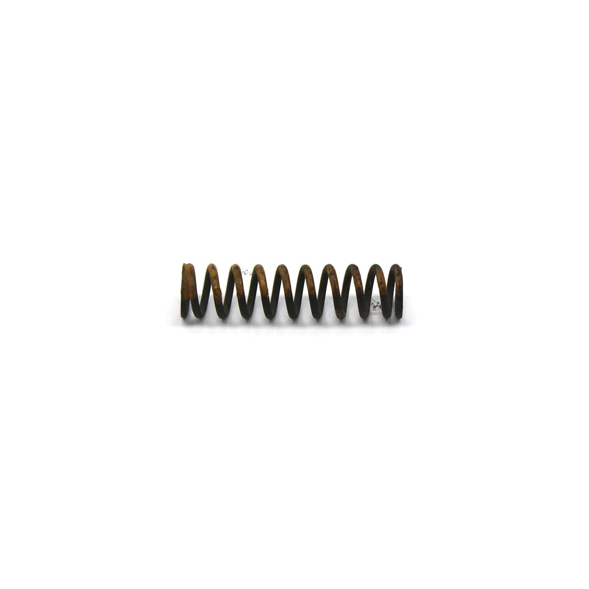 MOLA HELICOIDAL CILINDRICA              280VHC /390V /FS5005 /FS5205 /FSB5305 - 206641