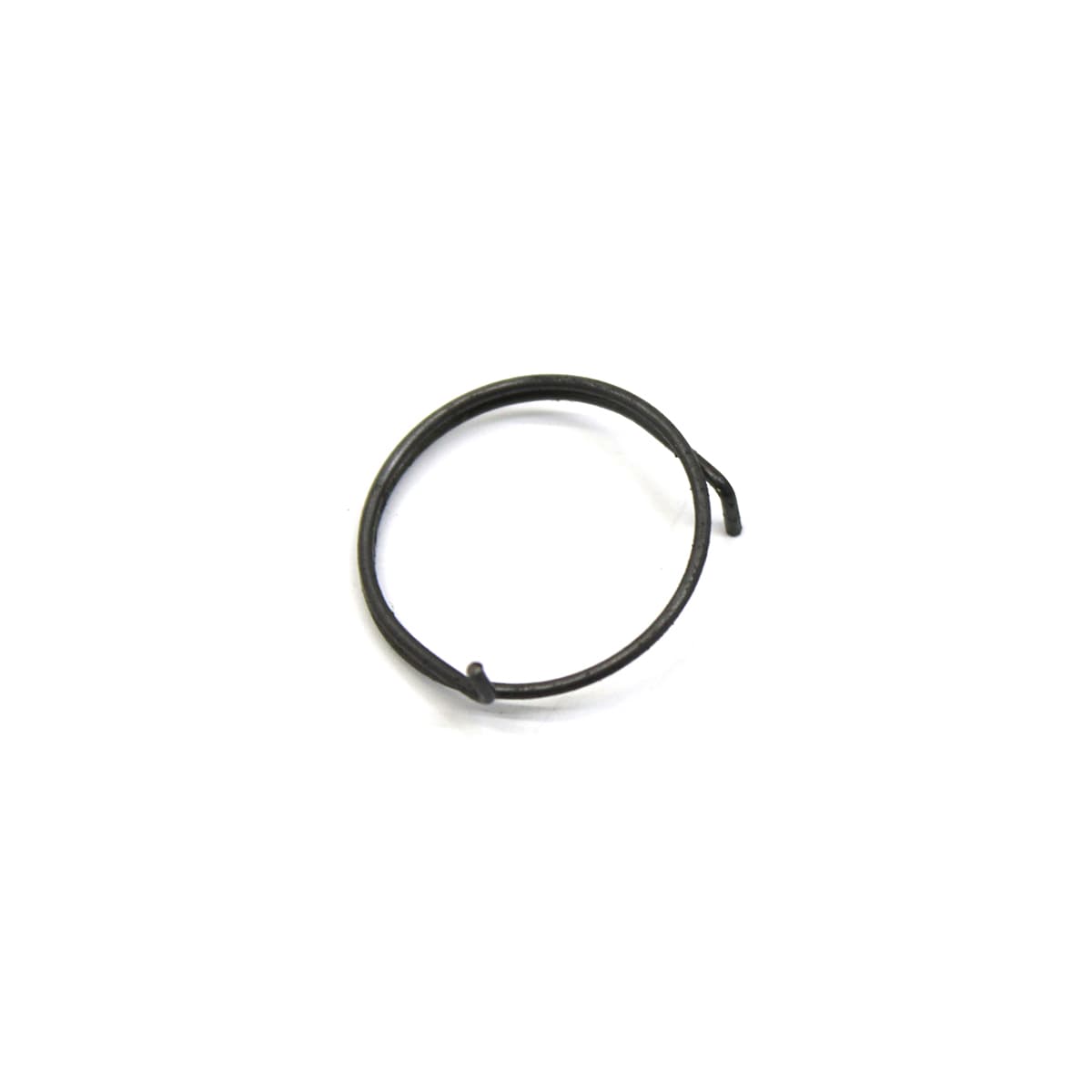MOLA HELICOIDAL CILINDRICA DE A         CL2215 /FSO1305 /FSO4305 - 3317702