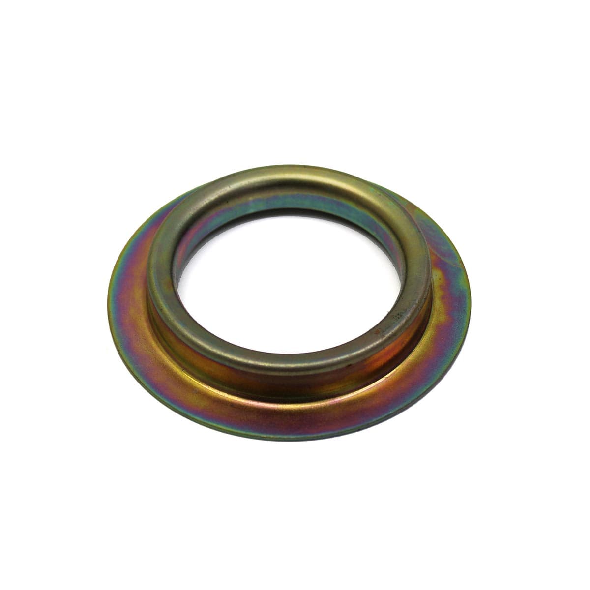 DEFLETOR DE OLEO UTILIZADO DA T         FS2305 - 3317623