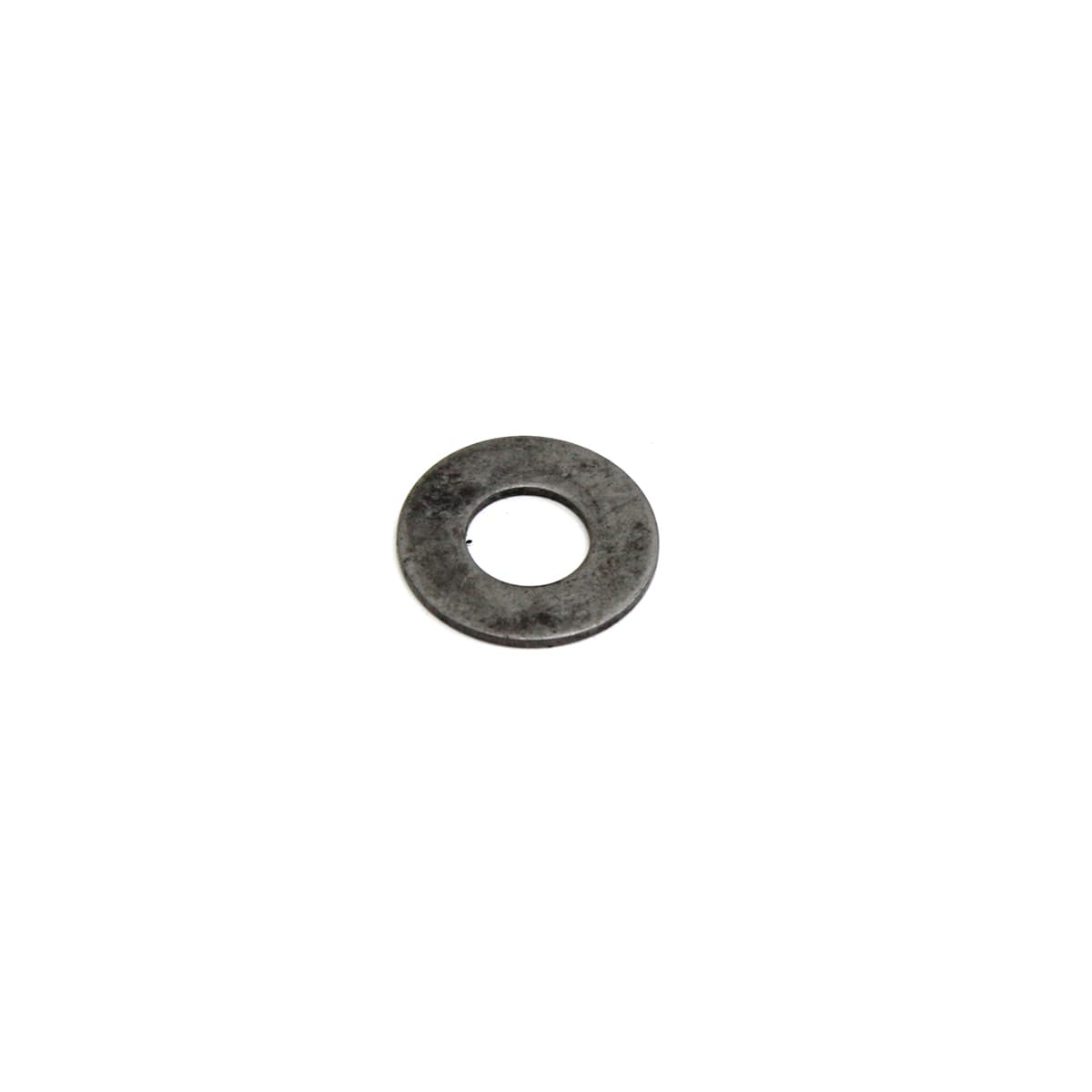 ARRUELA ACO (13MM) M13,2X28X1,5M CX CL2615/FS2305/FSO4305 - 3317373