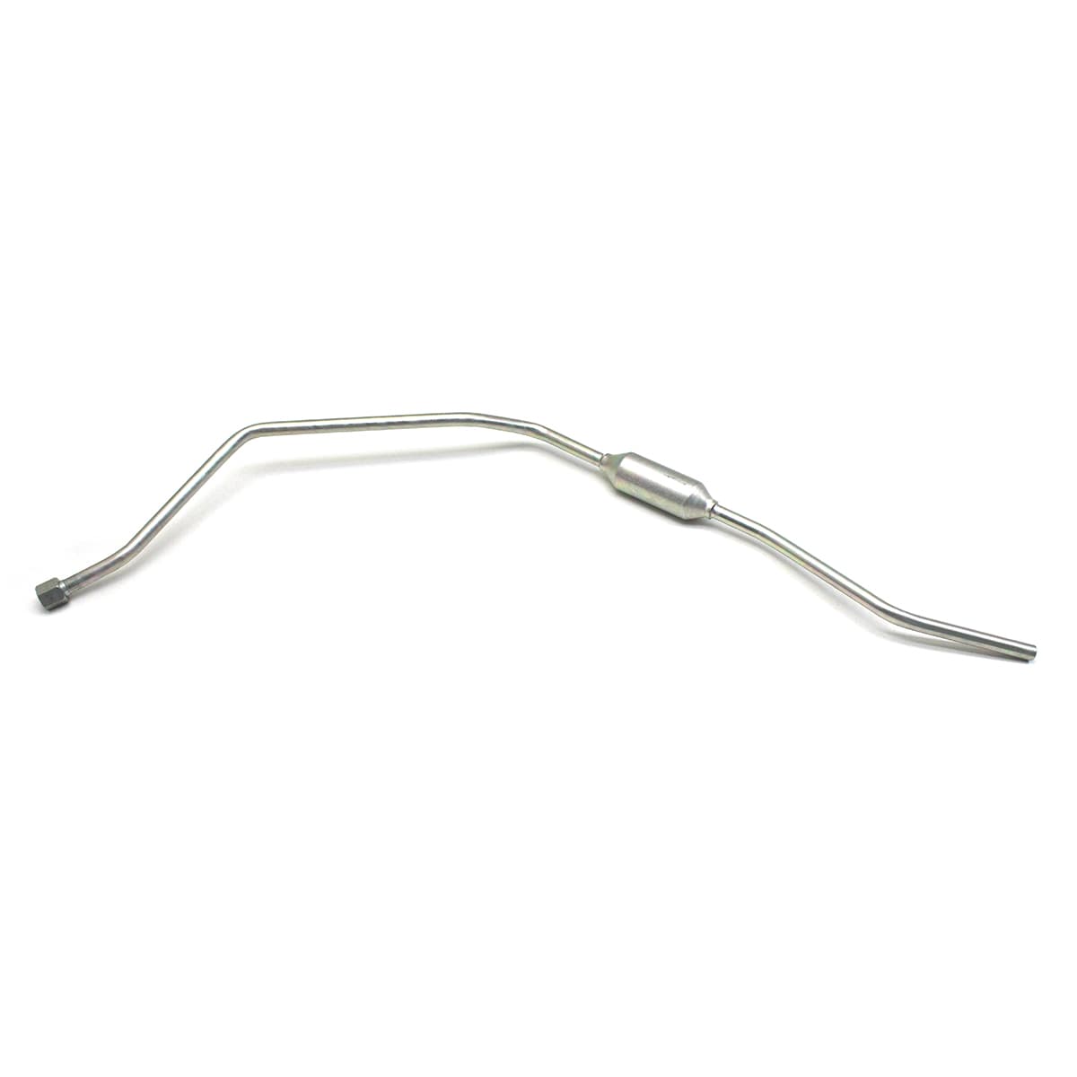 TUBO - 2T2607312AS.115