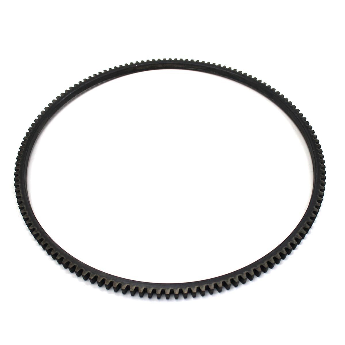 CREMALHEIRA 138D 12MM VOLANTE MOTOR MWM X10/X12 FOR/VW (INTERNO 392MM X EXTERNO 420MM X ALTURA 12MM) - 961053750024E