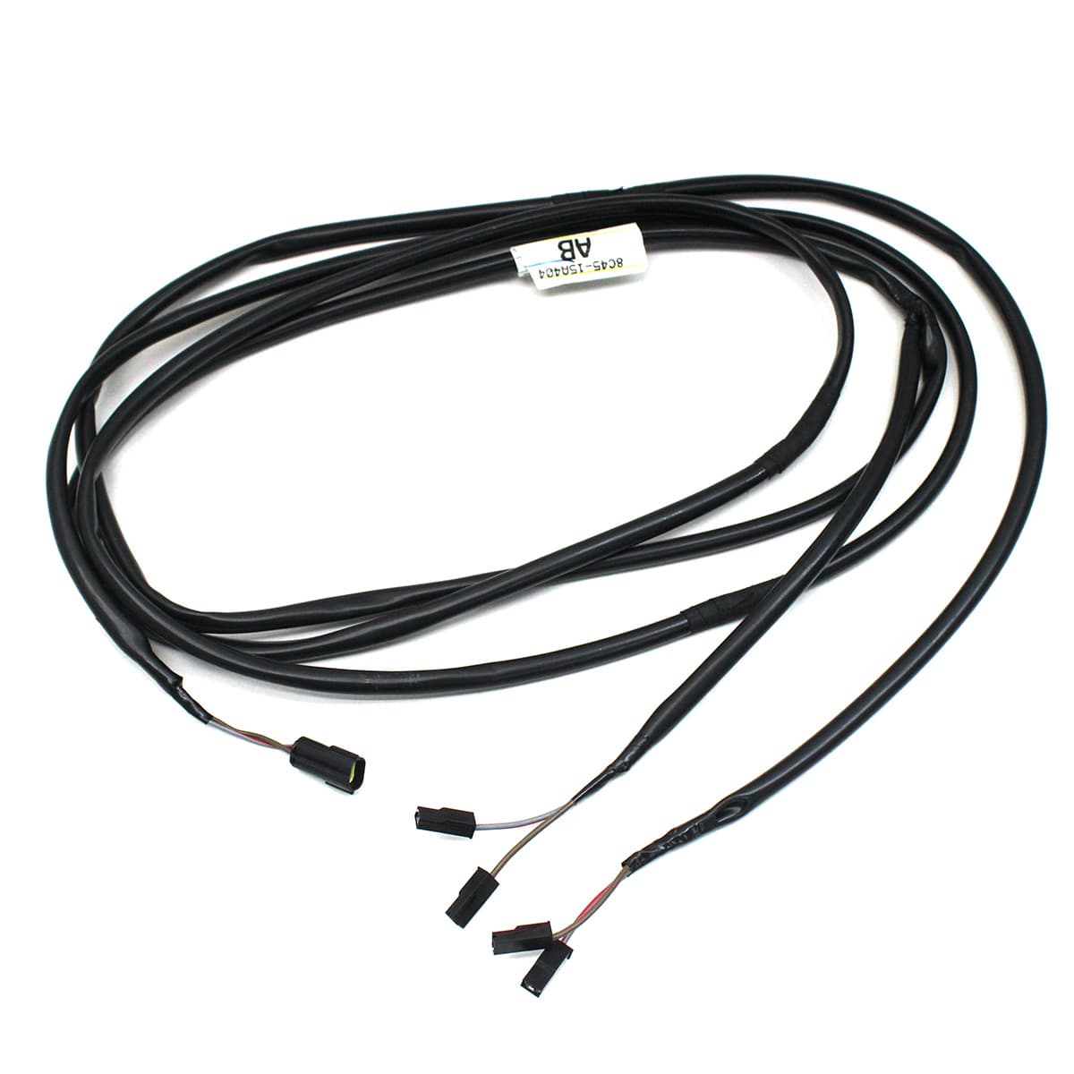 CHICOTE - 8C4515A404AB.383