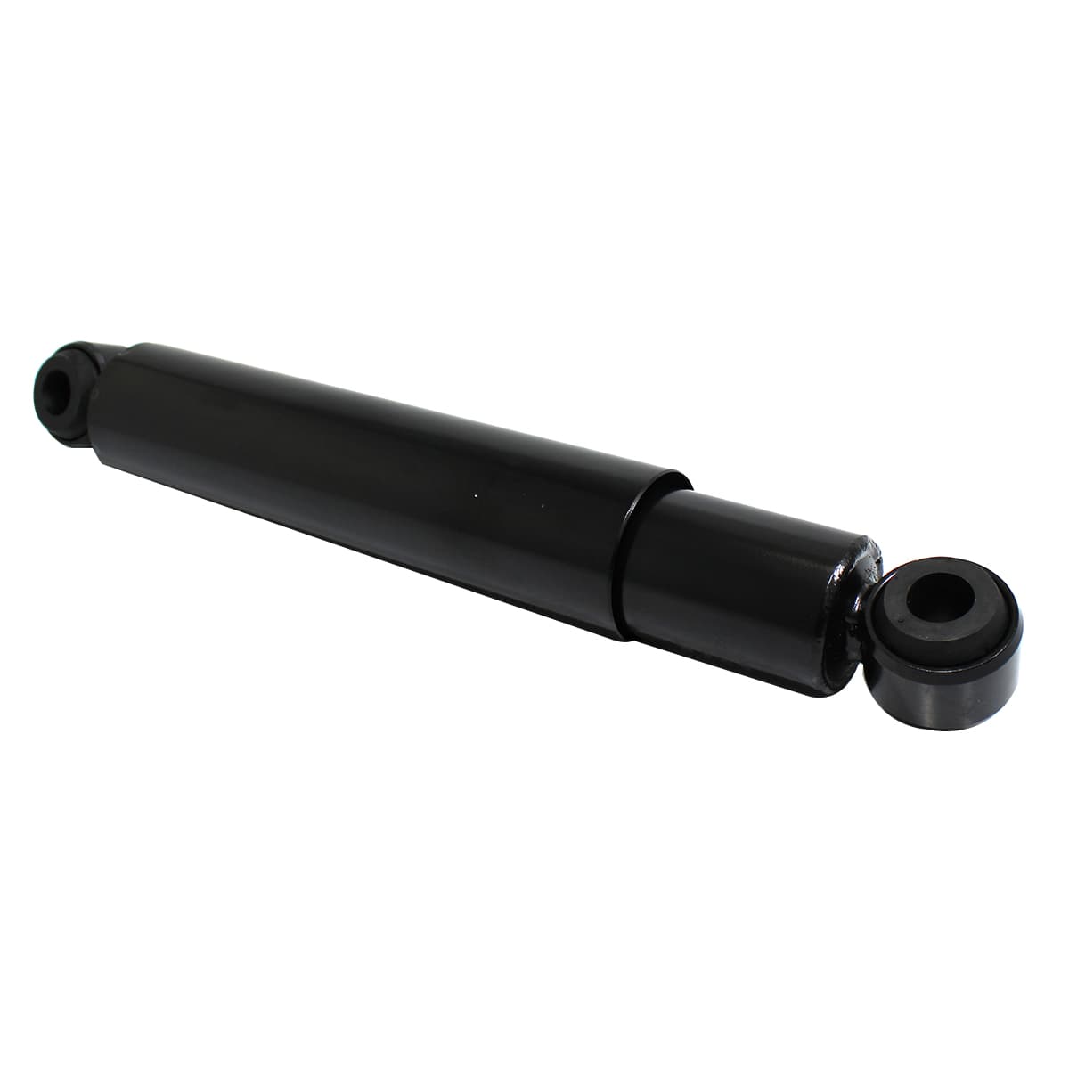 AMORTECEDOR DIANTEIRO FORD/VW (ABERTO = 802MM X FECHADO = 480MM) - 08594840K