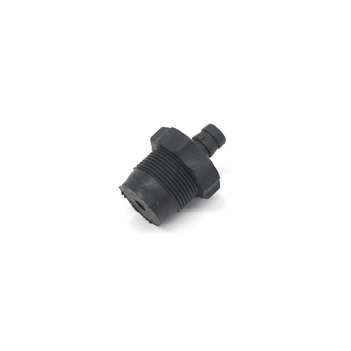 CONEXAO/DRENO PARA COPO FILTRO RACOR FORD/VW/MB - A3760927201.13