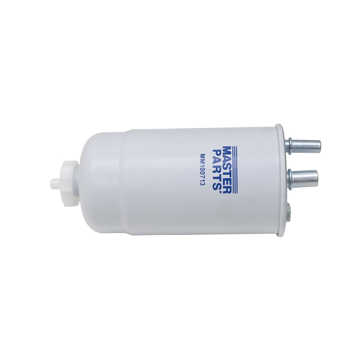 FILTRO DIESEL/COMBUSTIVEL MB LN 710 PLUS MOTOR OM364LA - MM100713